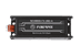 Toon details voor FIBERFOX Adaptor BOX 2CH to opticalCON DUO MultiMode Afbeelding van FIBERFOX Adaptor BOX 2CH to opticalCON DUO MultiMode